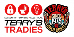 Terry’s Tradies — Hire Trade Services on the Gold Coast