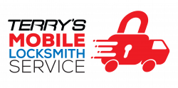 Locksmith Gold Coast